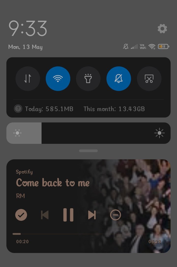 daydreamhope875's tweet image. #TeamDimples 🫶🏻