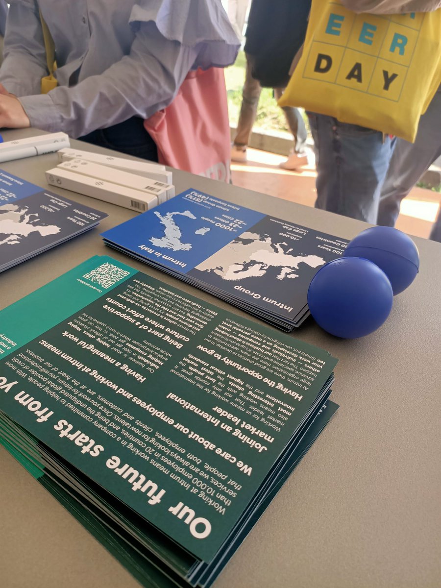 Intrum Italia tweet media