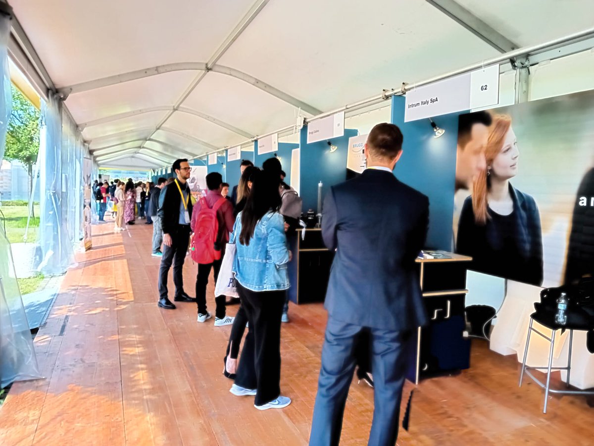 Intrum Italia tweet media