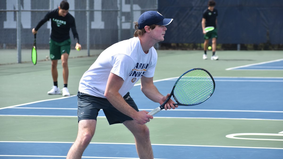 M🎾| Congratulations to all of our men's #NAIATennis Scholar-Athletes! See the full list below: Full release-> naia.org/sports/mten/20… #CollegeTennis #PlayNAIA