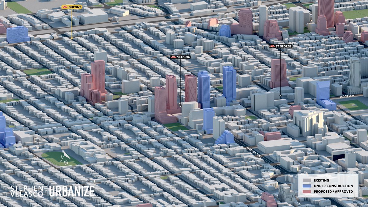 Future Model Toronto tweet media