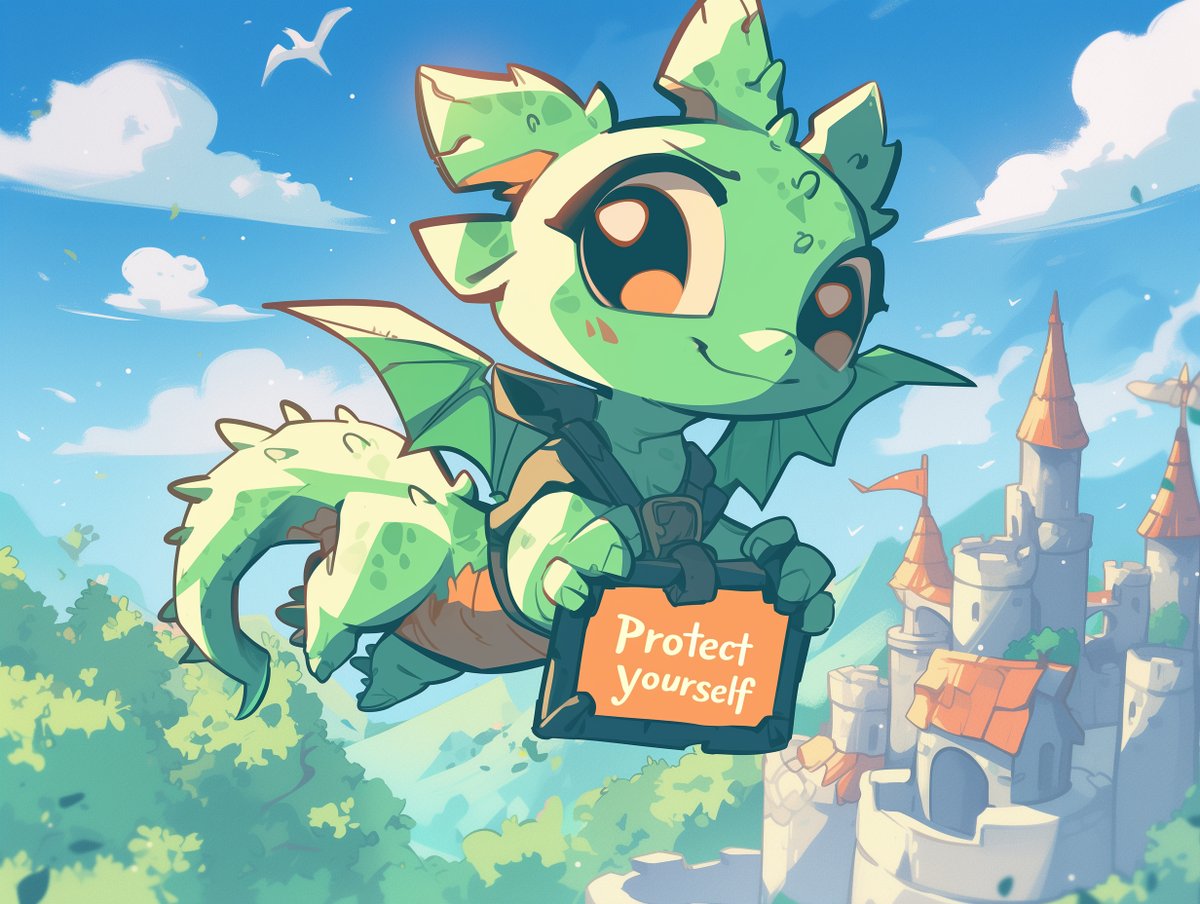 tryscales's tweet image. ⚠️ATTENTION ALL SCALES COMMUNITIES⚠️

We are pleased to announce that the SCALES airdrop is coming SOON💚

A snapshot will be taken at a random time next week, after which ALL token allocations for the airdrop will be locked in🔒

The question you've all been asking, do NFT/Token…