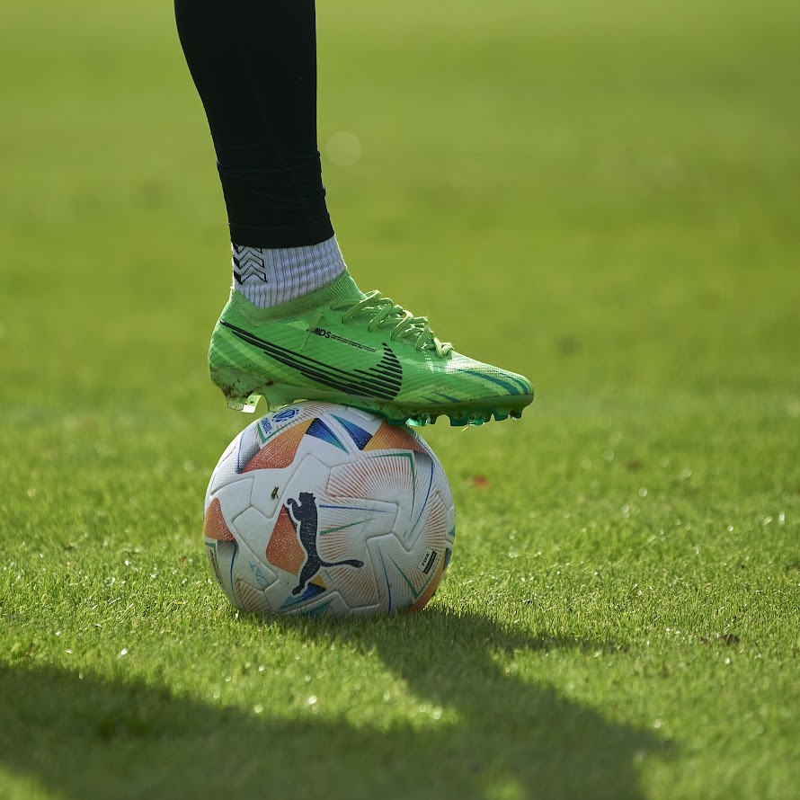 👟
⚽️

Sí, mañana hay 𝗖𝗼𝗽𝗮 𝗖𝗼𝗻𝗺𝗲𝗯𝗼𝗹 𝗟𝗶𝗯𝗲𝗿𝘁𝗮𝗱𝗼𝗿𝗲𝘀 🏆