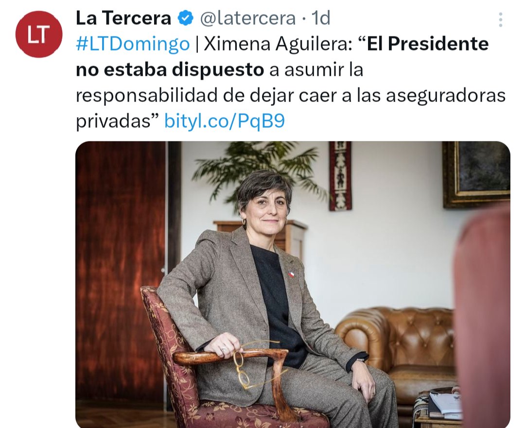 Marco Enríquez-Ominami tweet media