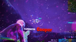 Domino🎲| Fortnite Highlights #6 

📎 youtube.com/watch?v=rSbmKJ…
📎 youtube.com/watch?v=rSbmKJ…
📎 youtube.com/watch?v=rSbmKJ…

🎨Edited By <a href="/Bursikvfx/">Bursikayoo</a>
FOLLOWING EVERYONE WHO LIKES AND RT'S ❤️♻️