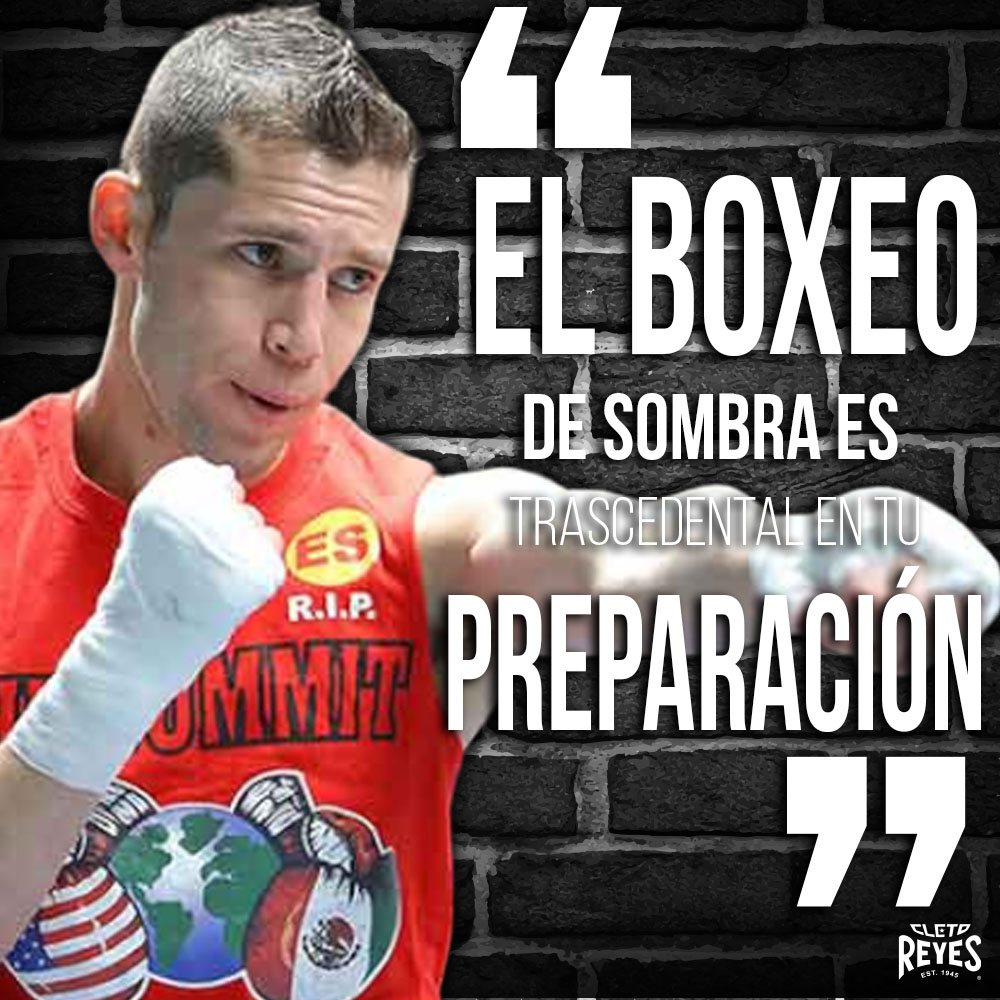 CletoReyesMx's tweet photo. Evitarás adquirir malos hábitos
Boxeador: @CuadrasOficial
#cletoreyes #box #carlos #cuadras https://t.co/qaNPxvoPey
