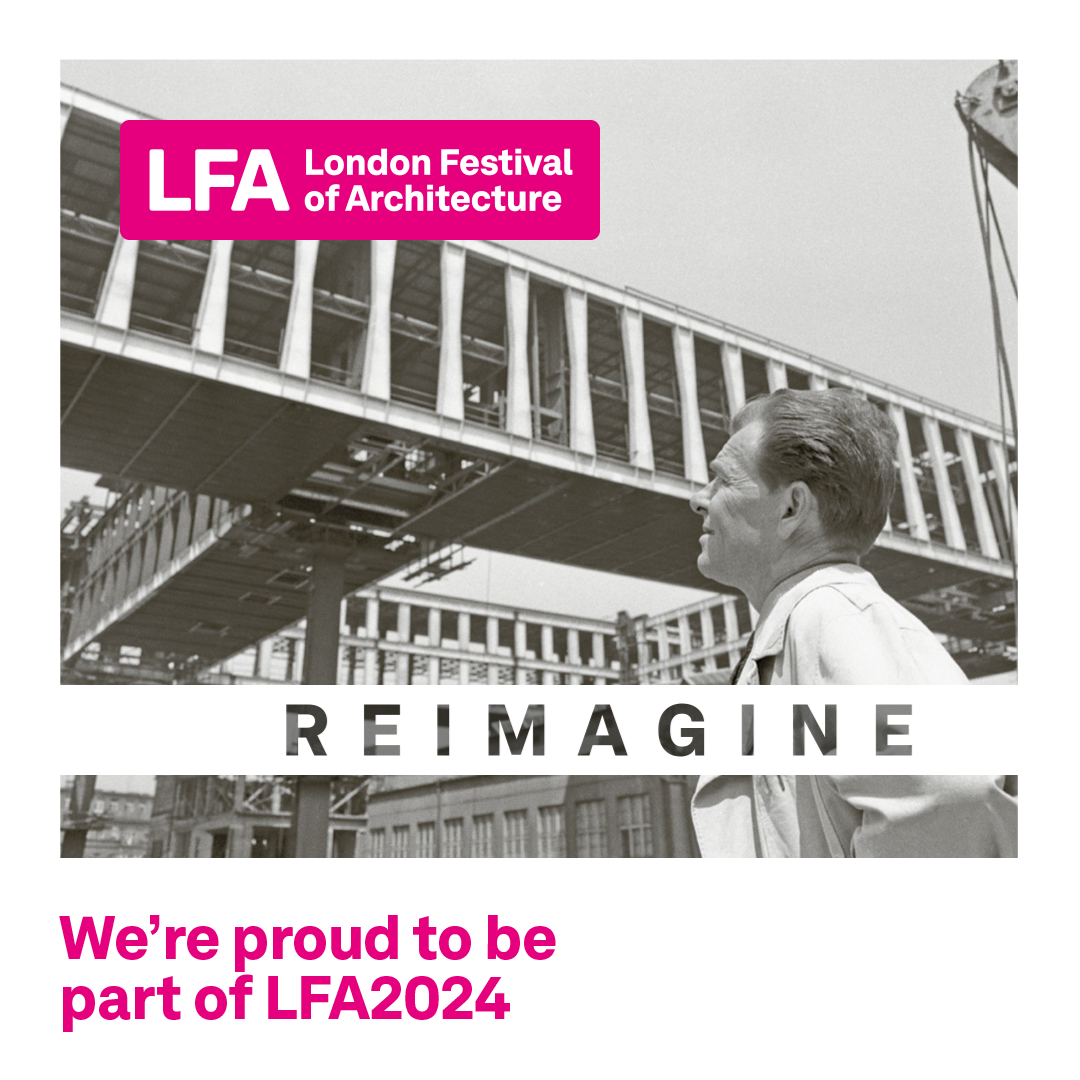 CzechCentreLnd's tweet photo. RETHINKING ARCHITECTURAL NARRATIVES IN CZECH ARCHITECTURE 1958 -1989
Join us on 5 June, as visual artist Vladimir 518 gives a lecture on post-war Czechoslovak architecture, aiming to foster a deeper understanding and appreciation: https://t.co/2MquV95WF2
@LFArchitecture  #LFAat20 https://t.co/I7SDHVBLDB