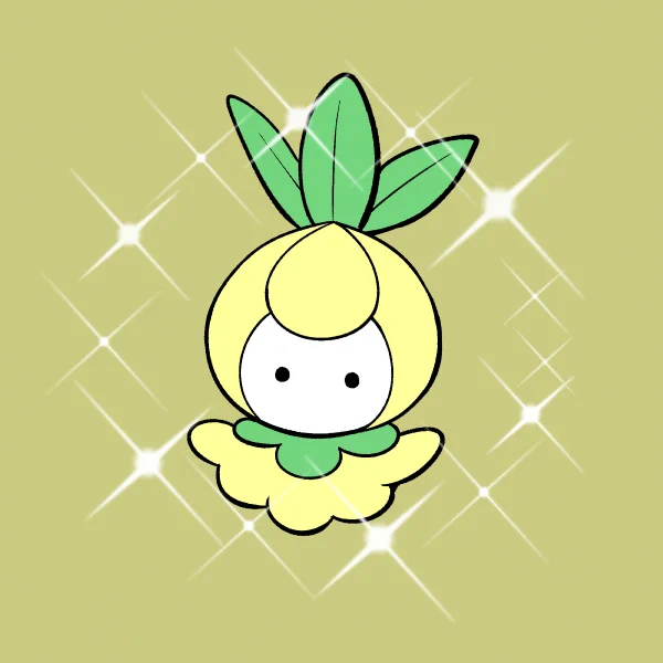 ちゅりね。リクエストさんきゅううううううう!!