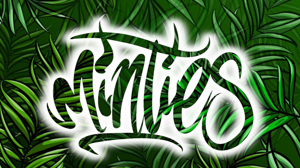 MintiesNFT's tweet photo. 🌿 Dive deep into the #Minties jungle! Each NFT is a step into a vast ecosystem of creativity and innovation. Discover yours today! 🦍💫 #NFTCommunity #SEINFT
https://t.co/hnCA63MFmI https://t.co/y9DR7I1NTM