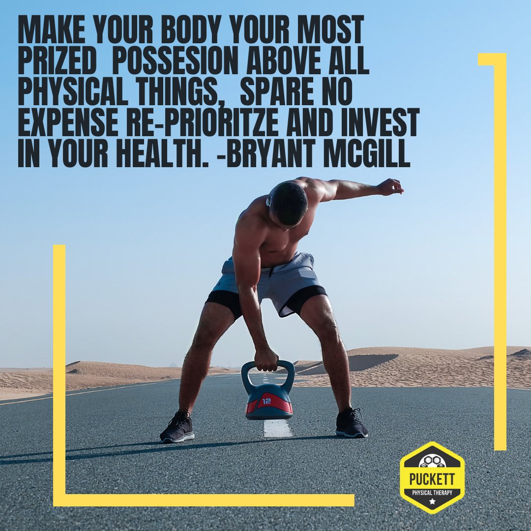 Your health is your greatest asset! Prioritize self-care and watch yourself grow into a strong and resilient individual. Start investing in yourself today! 💪🌟 #healthyliving #selfcare #investinyourself