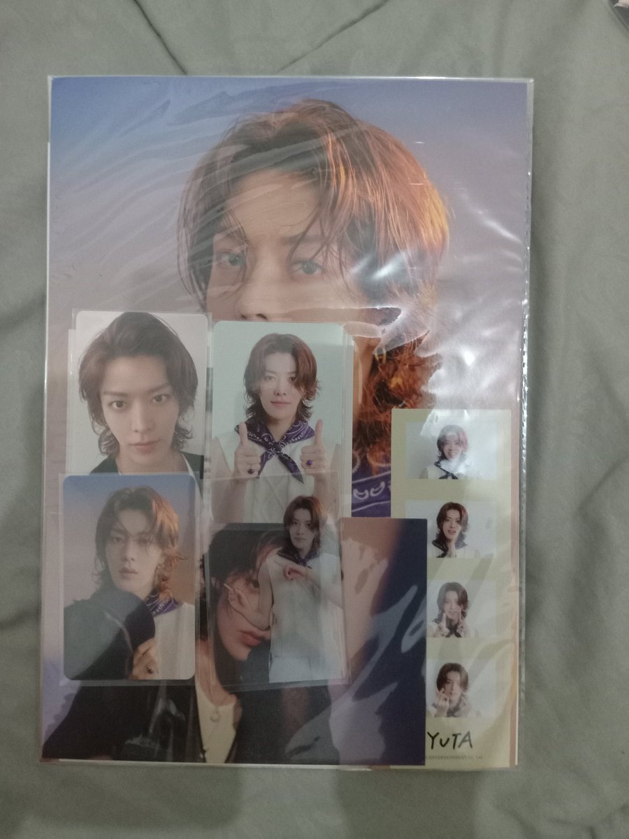 n0yy4a's tweet photo. -ˏˋ help retweet ˊˎ-  

CLEARANCE SALE
WTS WANT TO SALE

♡ mostly good condi, dm for more detail
♡ price? tawar aja
♡ keep event with dp. no hnr pls
♡ not 4 sensitive buyer

🖇 ; t. wts lfb ina aab pc poca photocard nct 127 nct dream wayv zerobaseone zb1 pasar nct #wts #wtb https://t.co/gVqhMK7xY5
