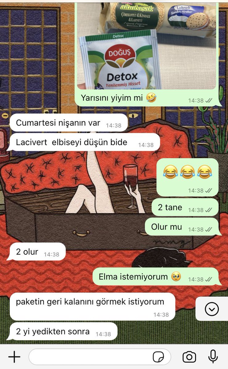isin44's tweet photo. Diyetisyenimin bana olan güveni eklidir; https://t.co/HImi5132az