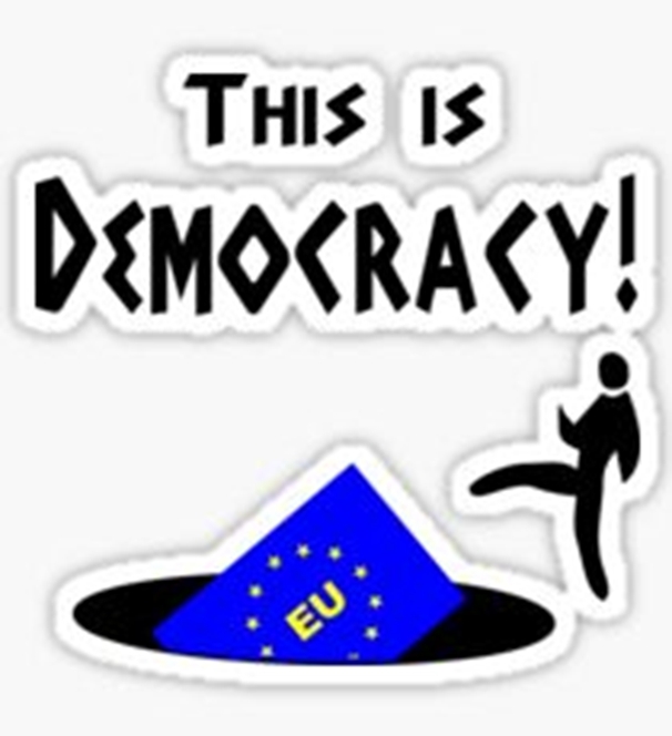 Spasko Arsov (@spaskoa) on Twitter photo 