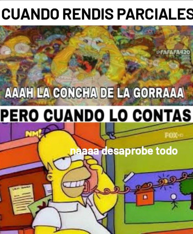 😃
