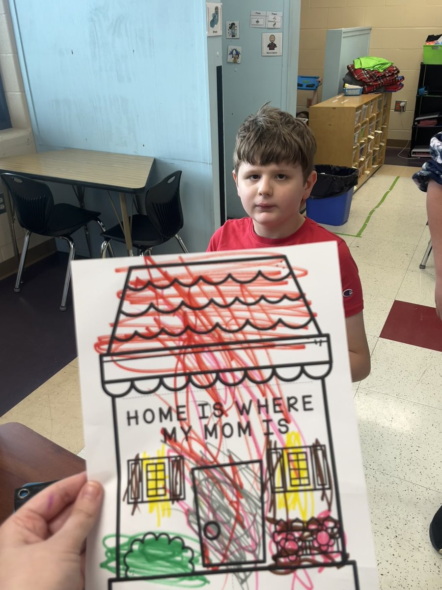 Madison Krafka tweet media