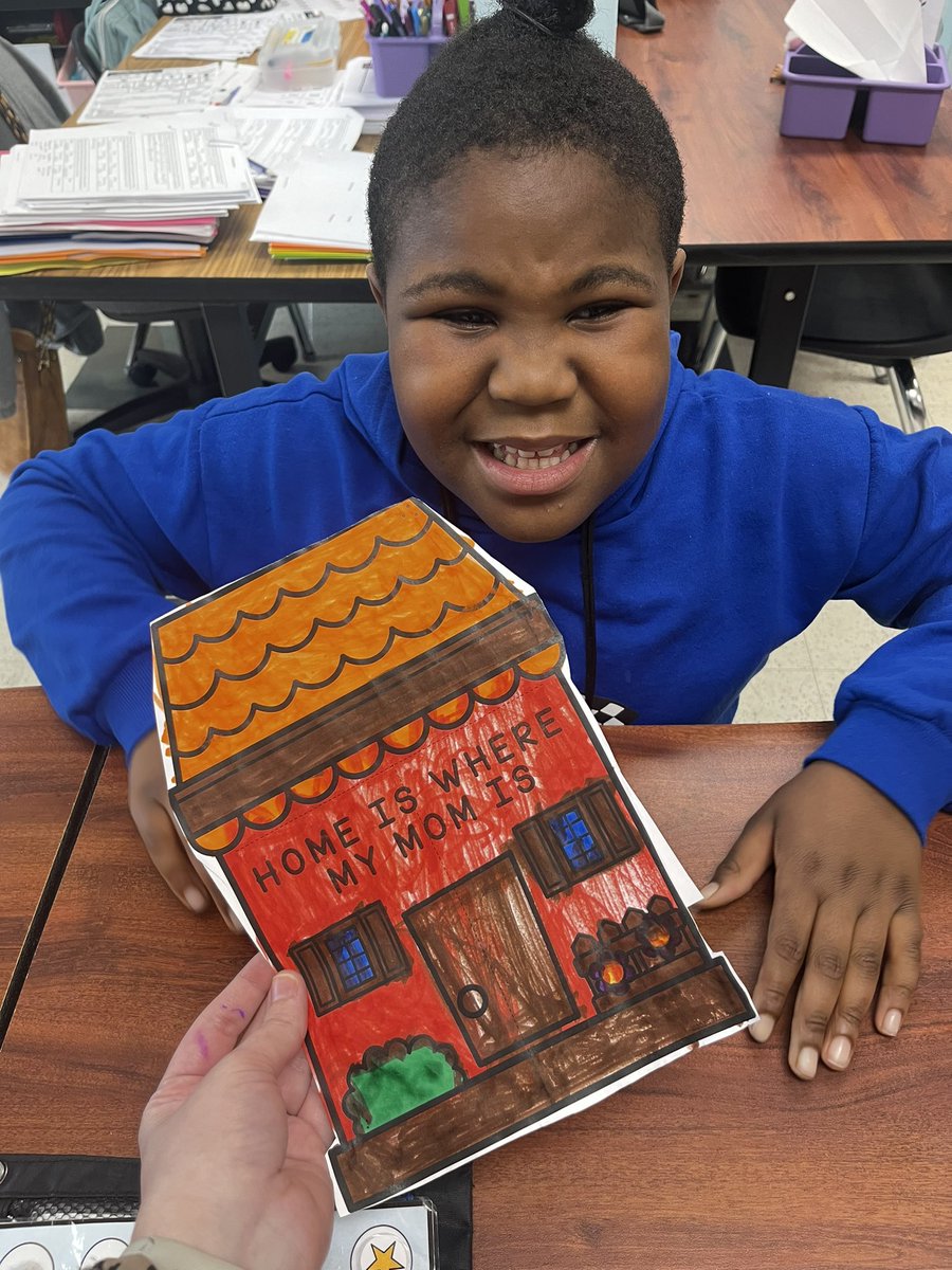 Madison Krafka tweet media