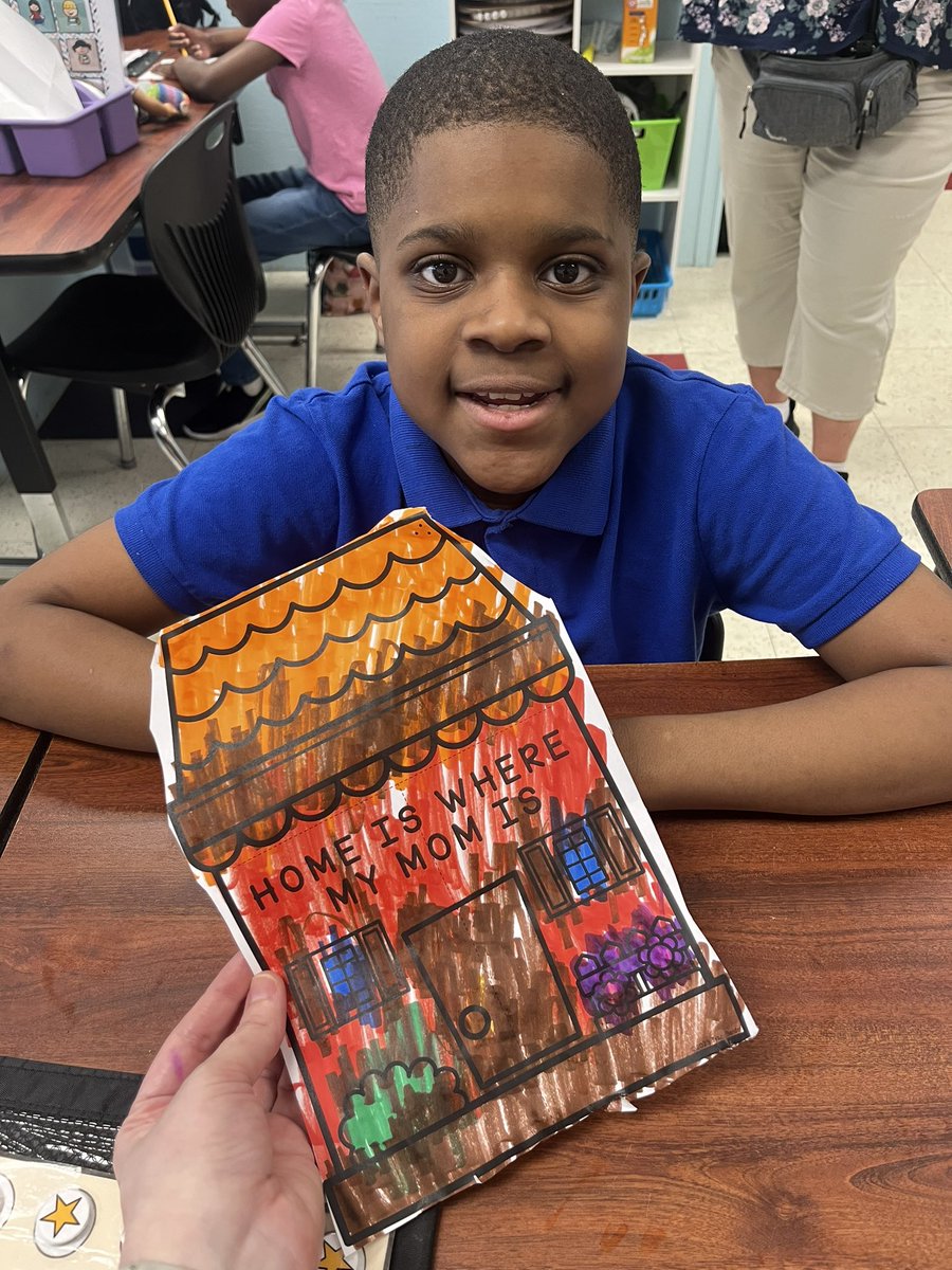 Madison Krafka tweet media