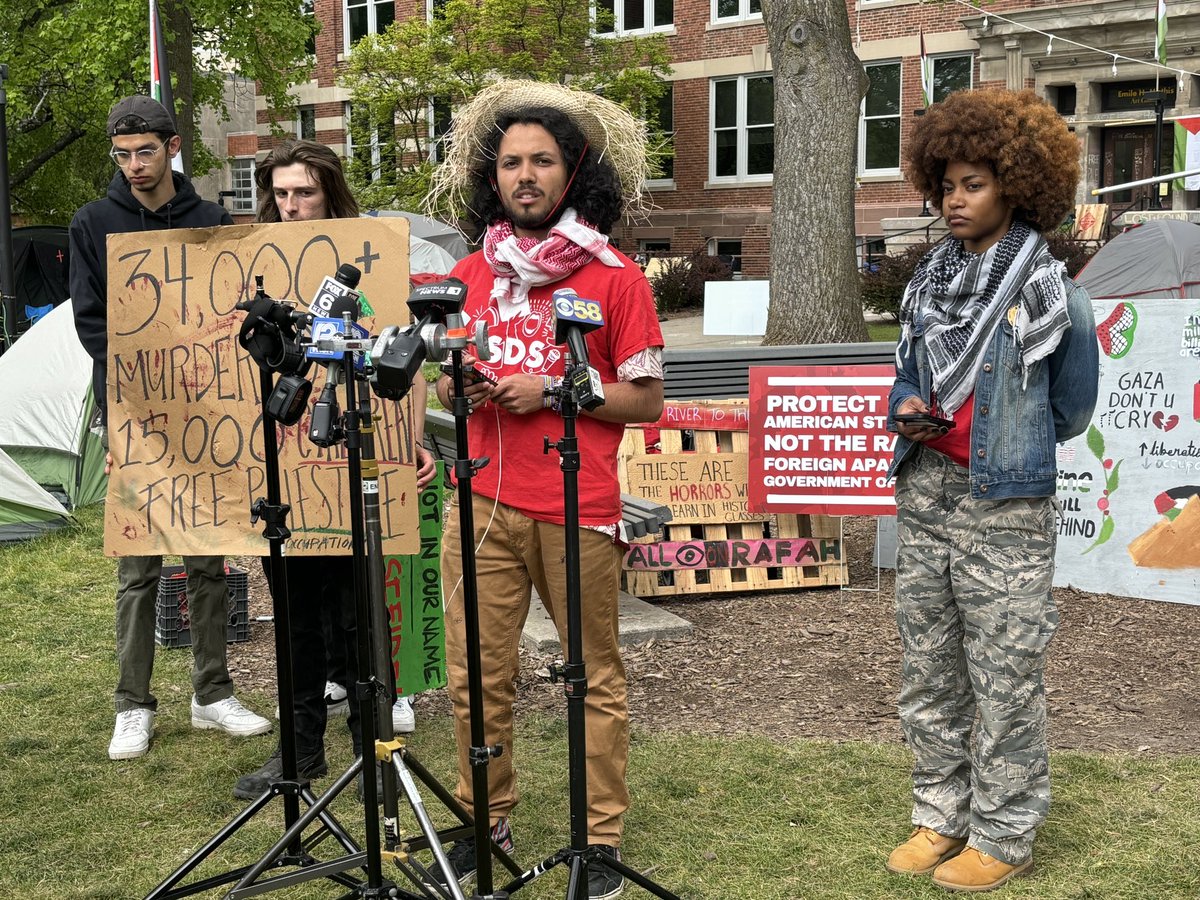 Stephanie Rodriguez tweet media