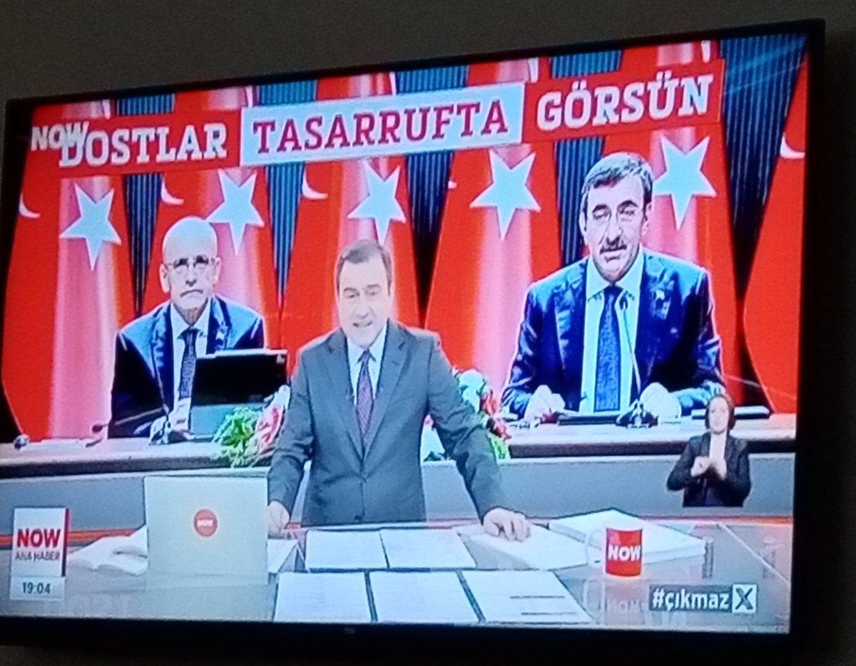 silas5580's tweet photo. #çıkmaz https://t.co/hkX81GIV18