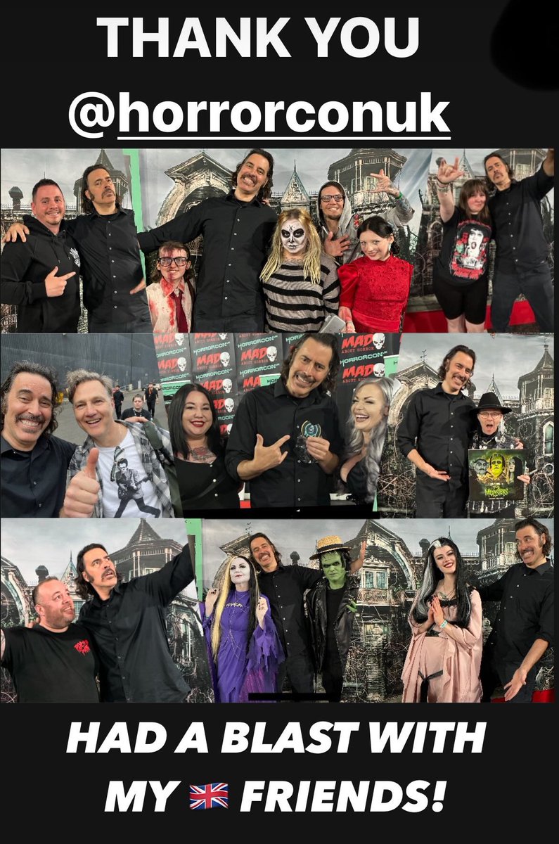 Jeff Daniel Phillips tweet media