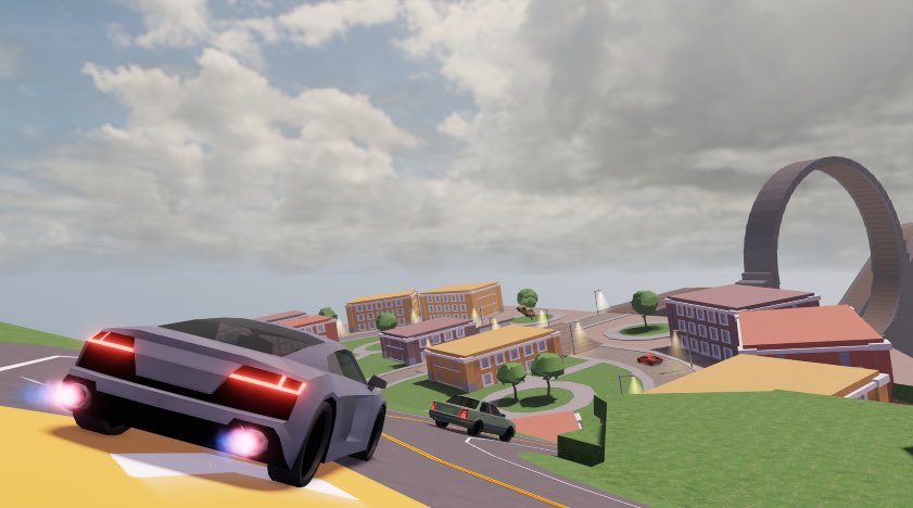 Neo_Rubik's tweet photo. ALPHA Release in 2 hours! 🕛🔥

#RubikProject2 #Roblox #RobloxDev https://t.co/73YOa7rAsD