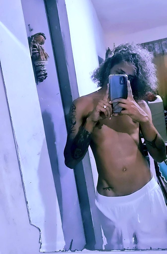 Pegaaaaa....🥵🔥