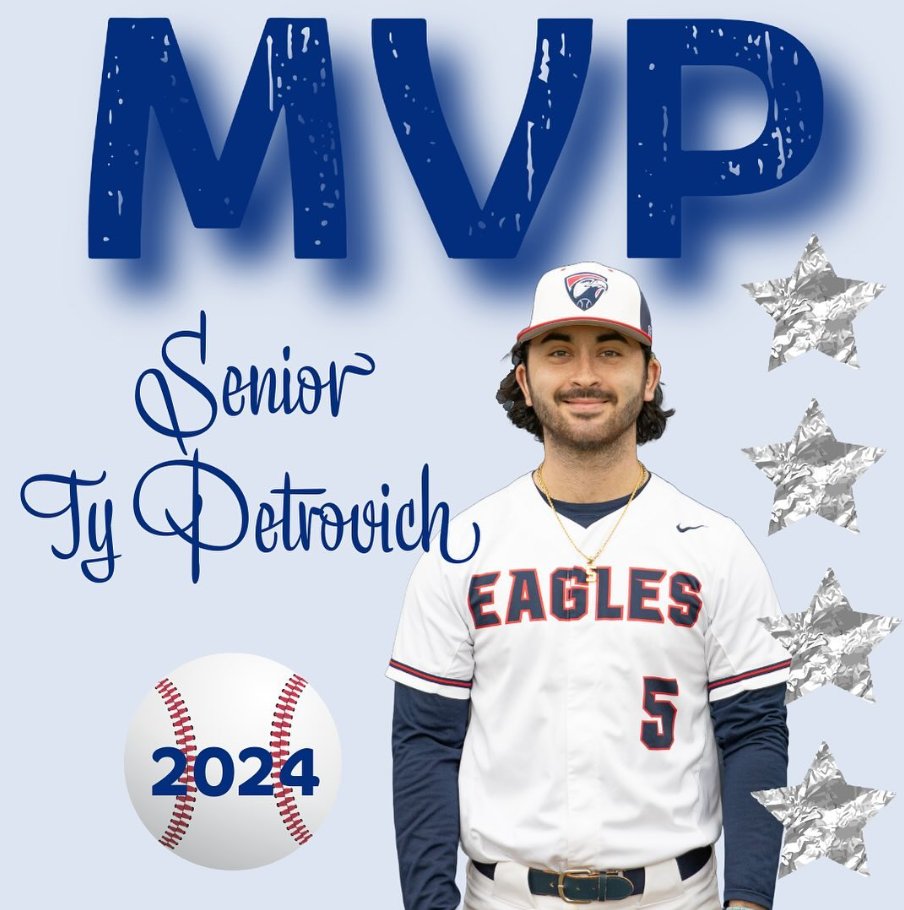 Milton Baseball tweet media