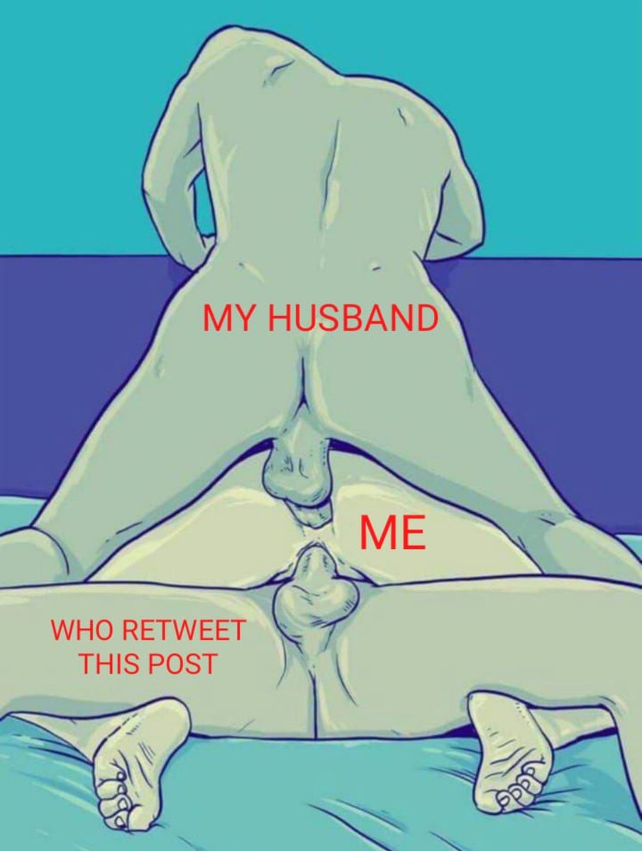 Vista_Wife's tweet photo. Come on… tell me you’re DTF? 👀 https://t.co/bIr3jEqlqm