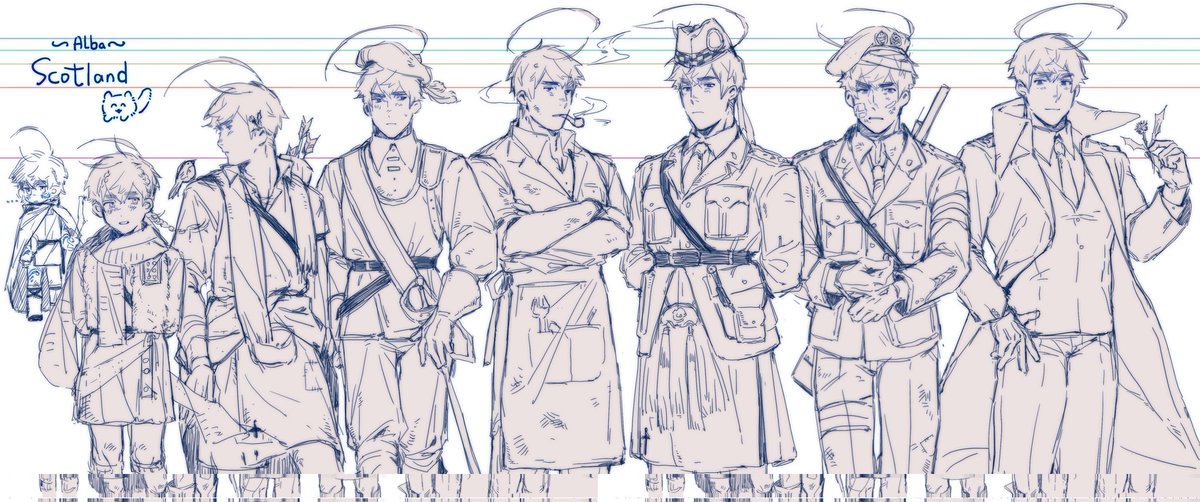 krank327's tweet image. 