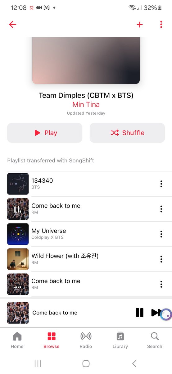 Jhpark101395's tweet image. #TeamDimples