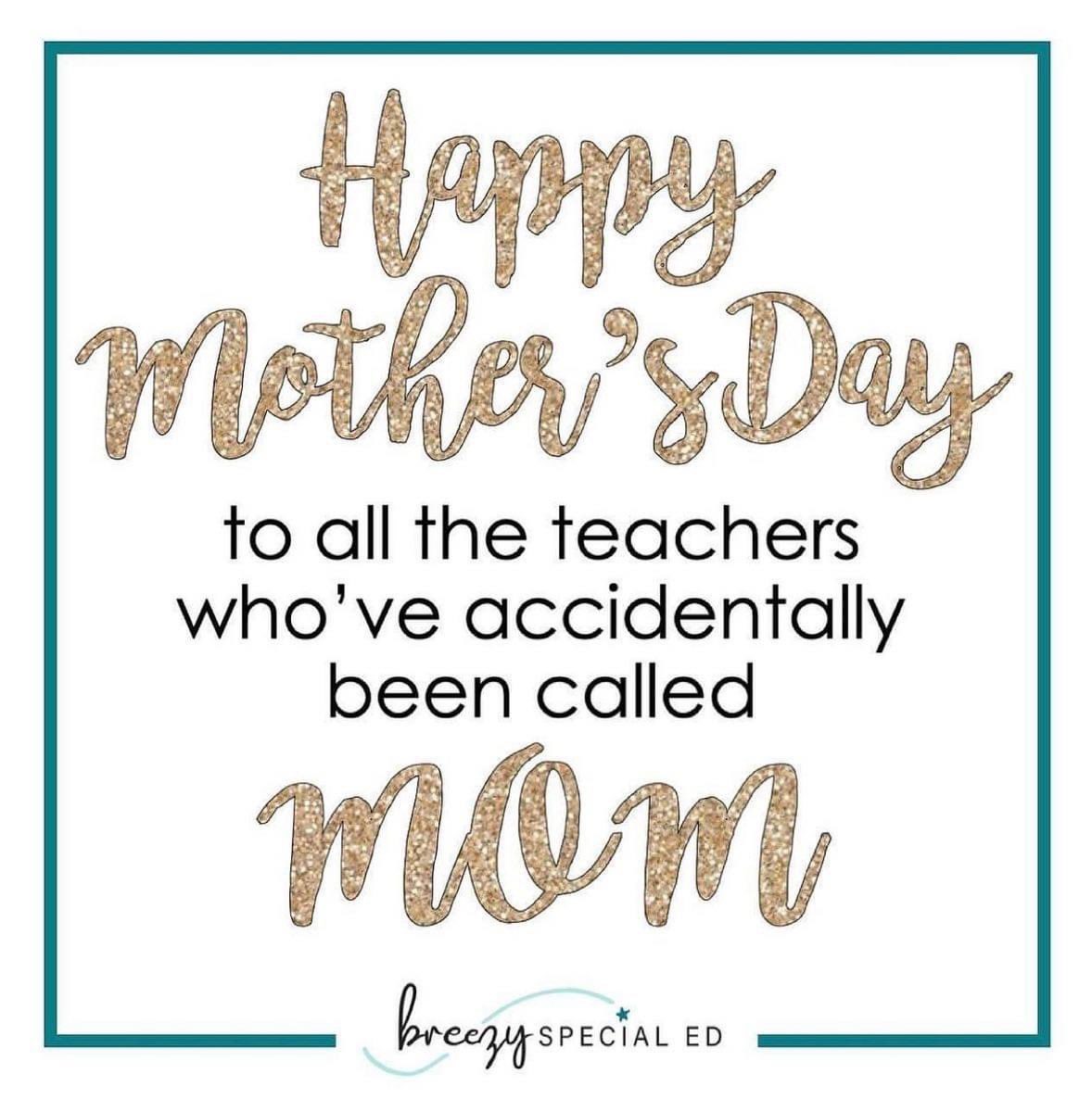 Madison Krafka tweet media