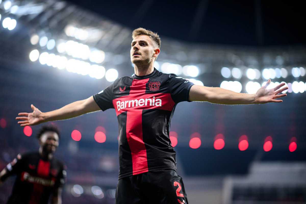 Bayern & Germany tweet media