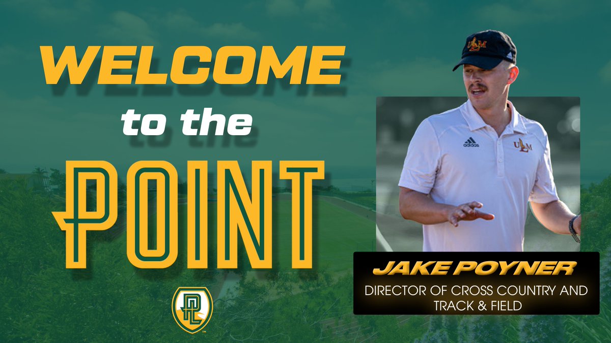 PLNU Sea Lions tweet media