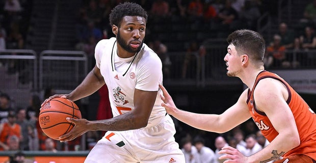 Packed Combine notebook - Wooga Poplar on why he left Miami - Garwey Dual on what he wants in portal - Baba Miller details contenders - Caleb Love dishes on stay-or-go decision - Quotes from Chaz Lanier, Kaluma, Ugonna Onyenso & Walter Clayton Jr. READ: 247sports.com/longformarticl…