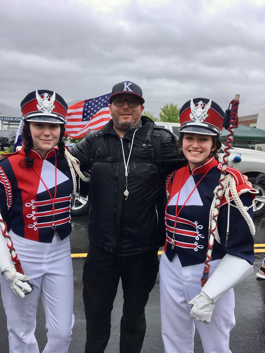 Kennedy Catholic tweet media