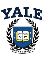 Adonis Moise tweet media