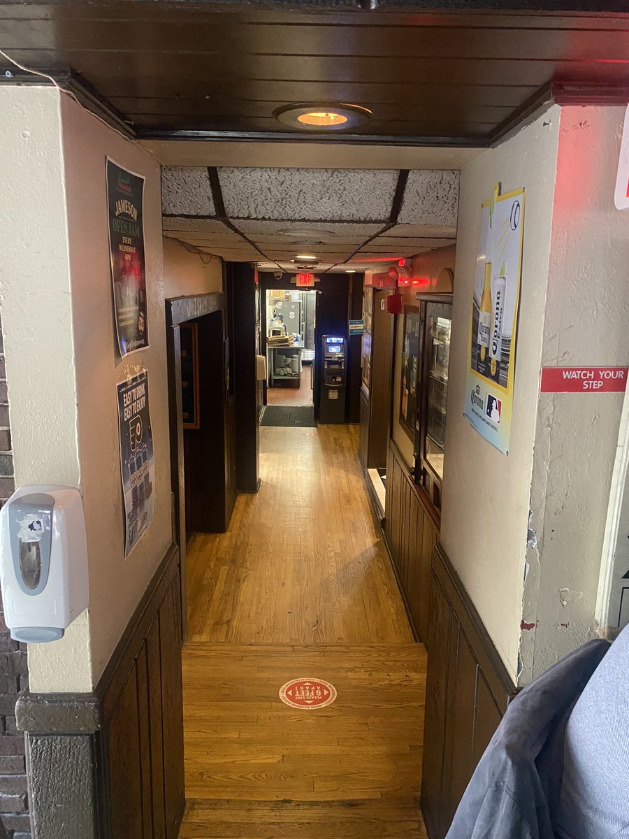 lfcchewie tweet media