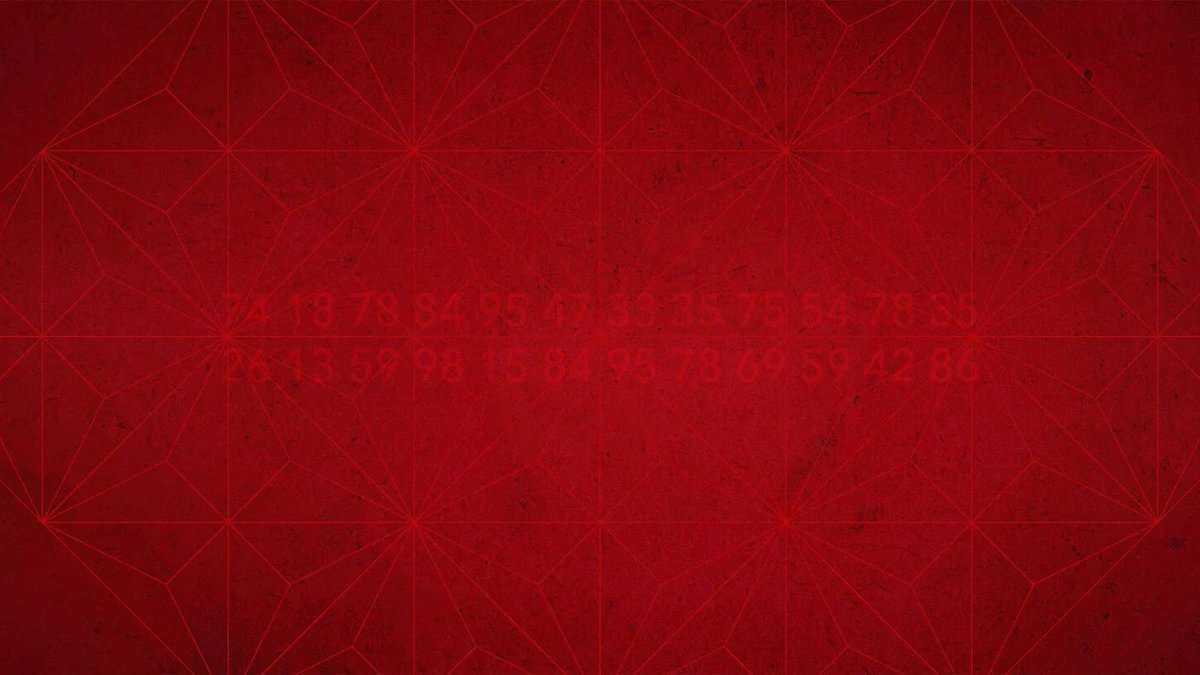 DANNYonPC tweet media