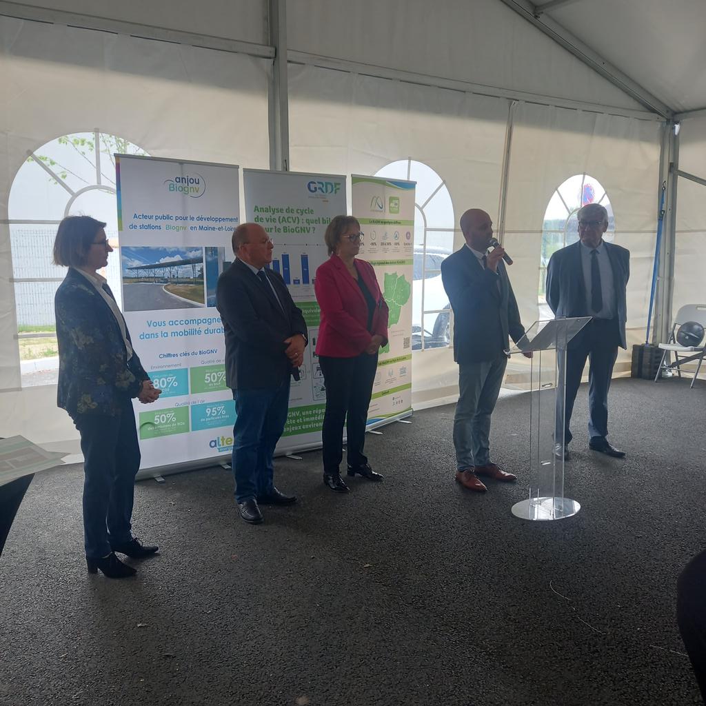 PETIT Pascal tweet media