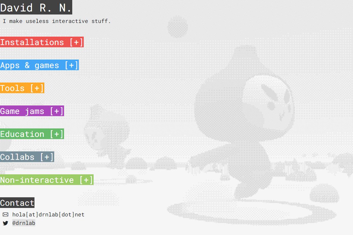 David 🎮💃🐐 tweet media