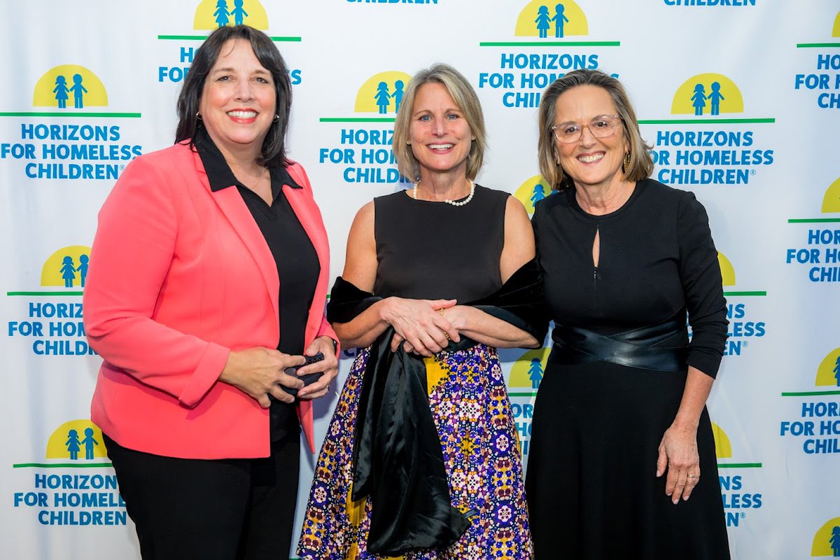 Lt. Governor Kim Driscoll tweet media