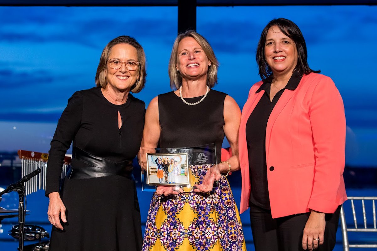 Lt. Governor Kim Driscoll tweet media