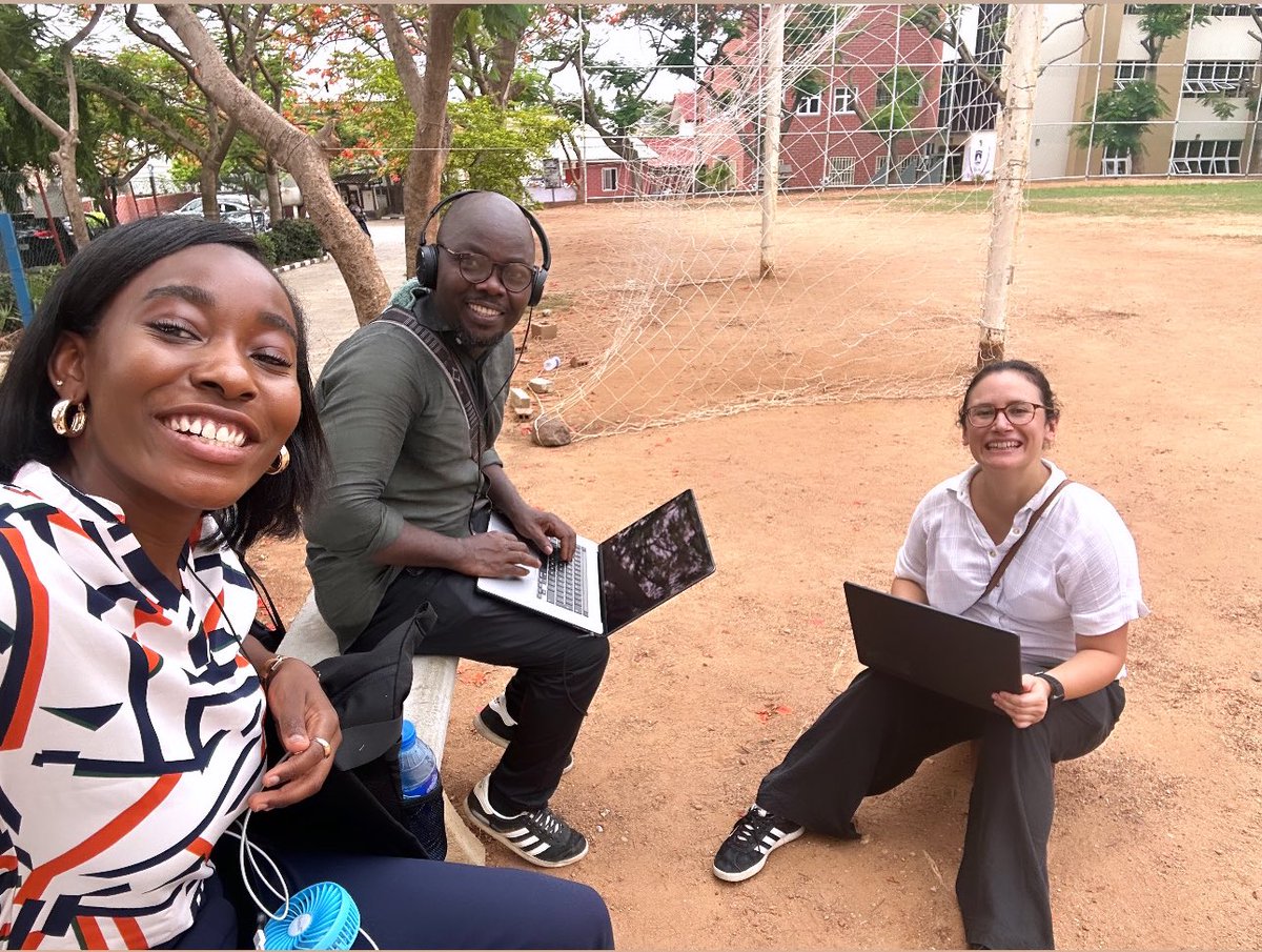 Simi Jolaoso tweet media