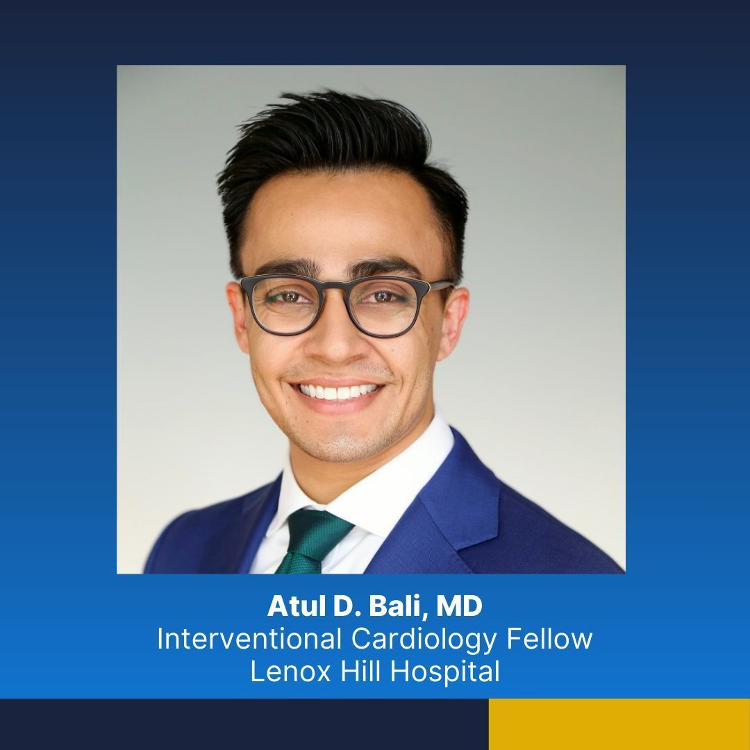 Looking for innovative treatments for #hypertrophic #cardiomyopathy? Dive into study findings from @ABaliMD of @lenoxhill, revealing the efficacy and safety of #AlcoholSeptalAblation in select patients. Read here: buff.ly/3JWMTvM #ASA #SoMeDocs #MedTwitter