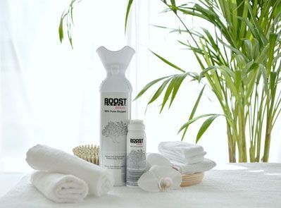 With 98% pure oxygen and a gorgeous essential oil aroma of pink grapefruit and frankincense, Boost Oxygen Beauty makes the perfect addition to a beauty regime. 

buff.ly/3Q0gszg

#sportsoxygen #boostoxygen