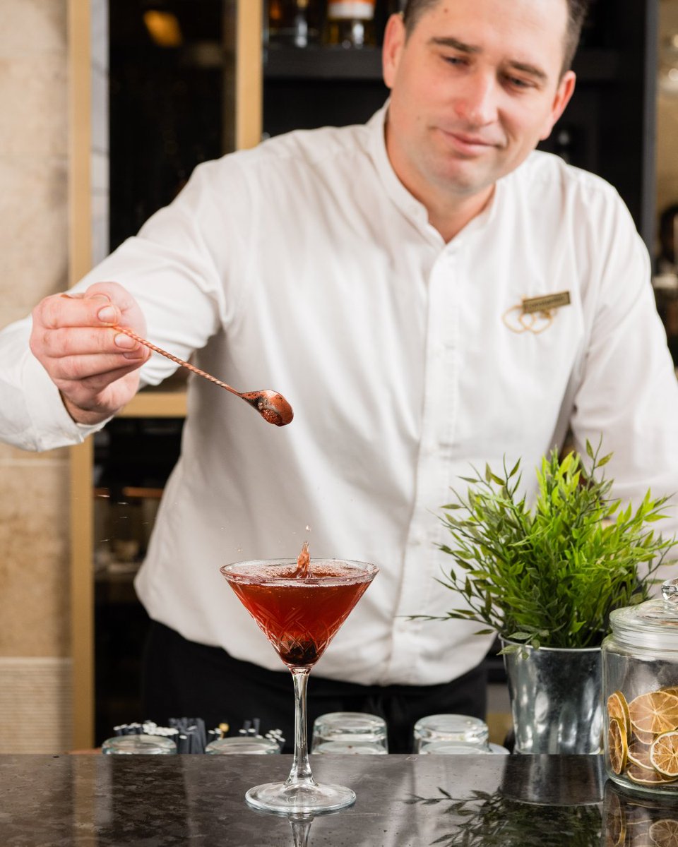 Sofitel Heathrow tweet media
