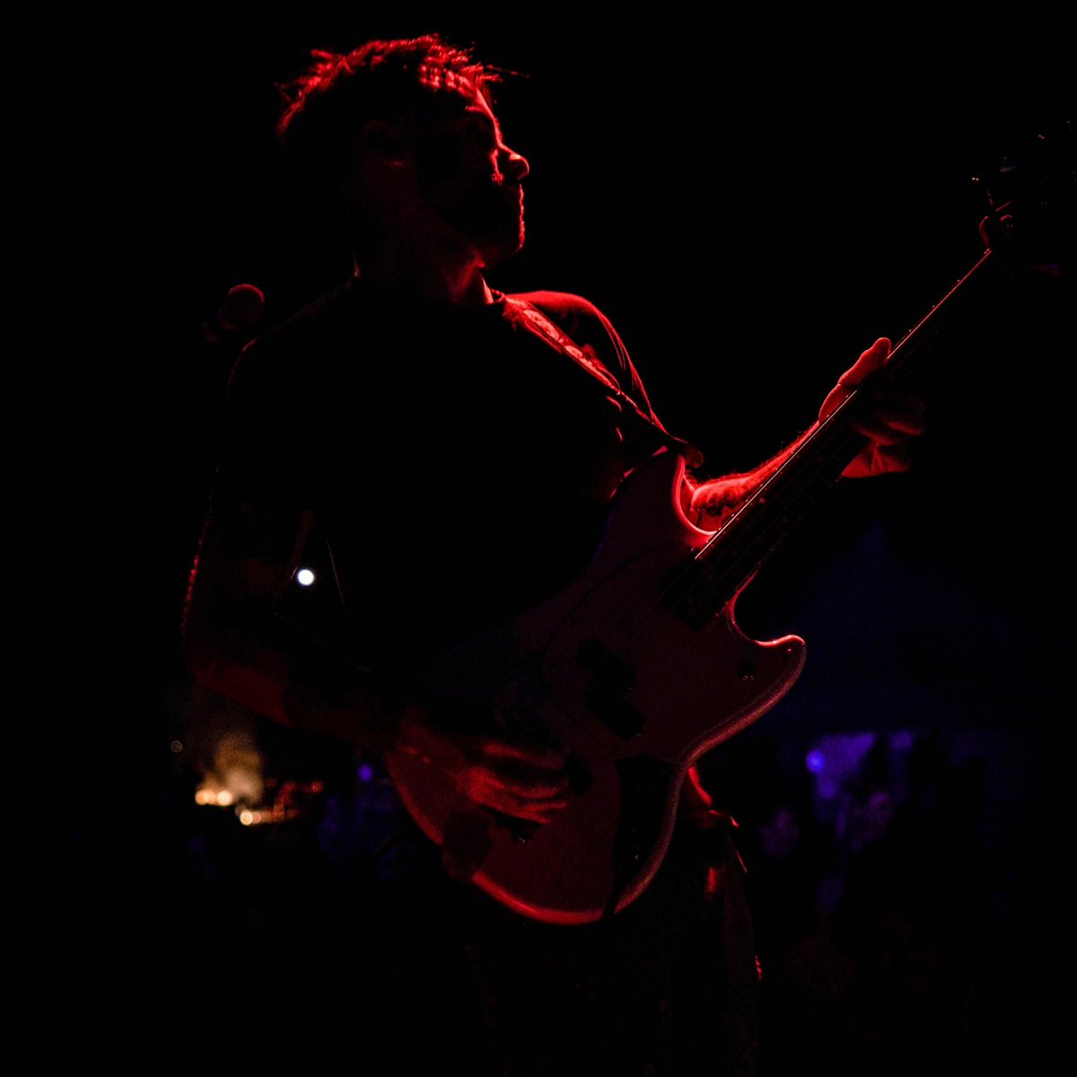 Fearoftomorrowb's tweet photo. Multstock vol.8 was fun. Thank you all. 
📷 By Alexis Wieckowski

LISTEN TO OUR NEW SONG WAIVER AND PRE-ORDER MISSING LETTERS // LINK IN BIO 

.
.
.
.

#music #rock #alternative #fearoftomorrow #band #france #concert #liveshow  #fyp #pageforyou #fy #love #viral #picture https://t.co/CPR0ot5BFV