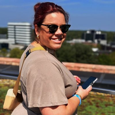 kimm2004's tweet photo. #nieuweprofielfoto https://t.co/i4EaqFGuA9