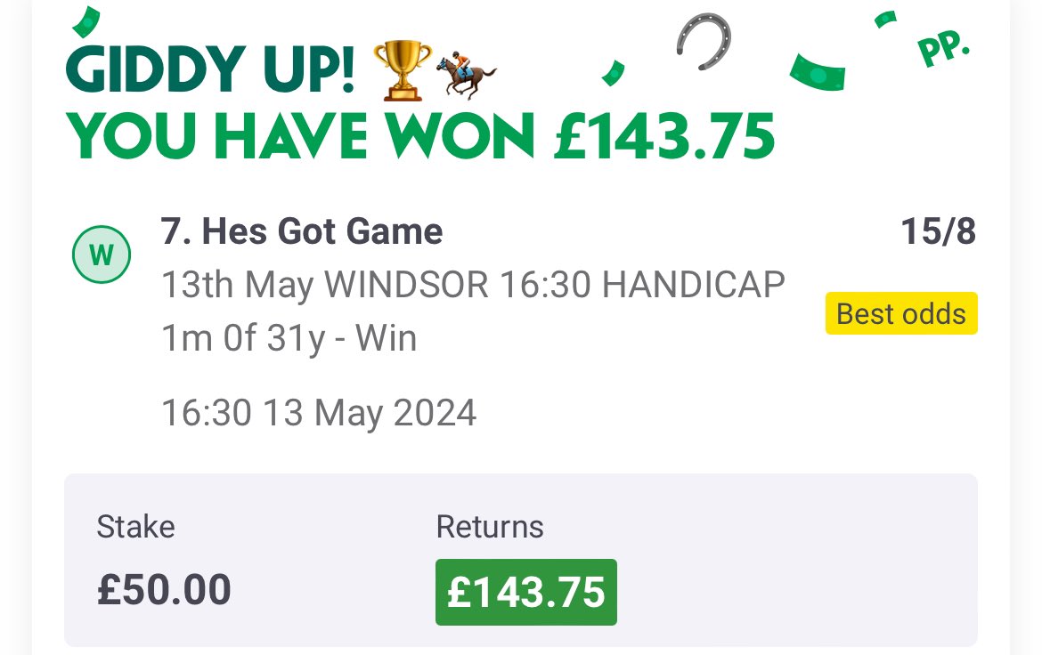 BBB365 Sports tweet media