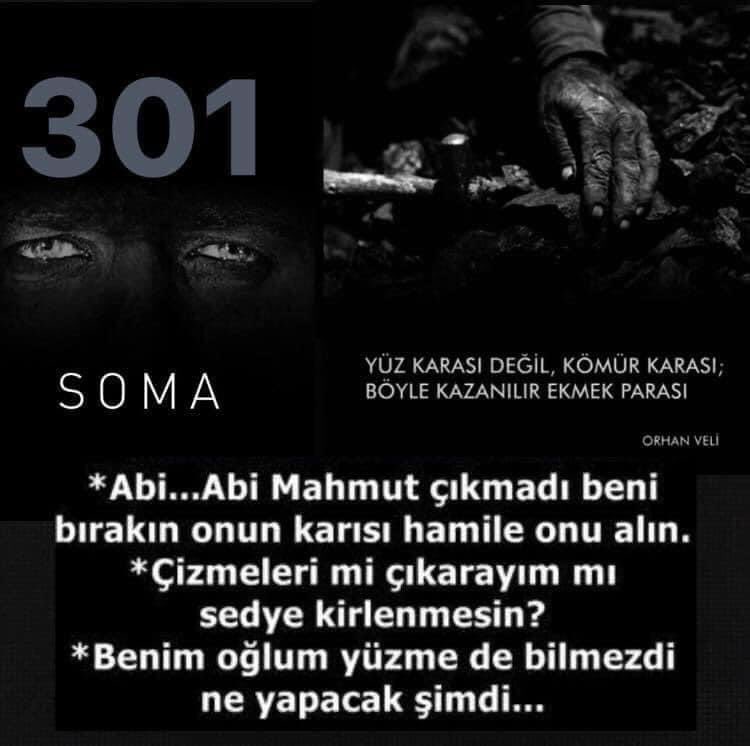 mgrammesin's tweet photo. #soma https://t.co/LoTnRSie3I
